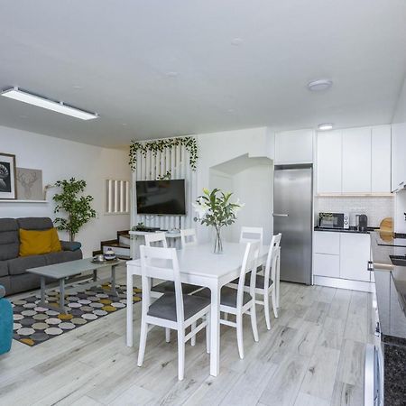 Vilar Do Jardim - Terrace And Pool - Vilamoura Куартейра Екстериор снимка