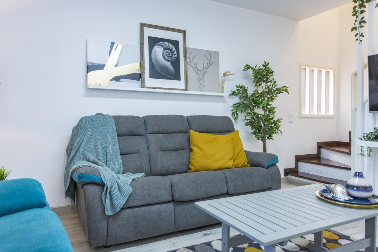Vilar Do Jardim - Terrace And Pool - Vilamoura Куартейра Екстериор снимка
